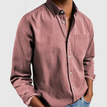 Aurelius Men's Classic (BUY 2 GET 1 FREE)