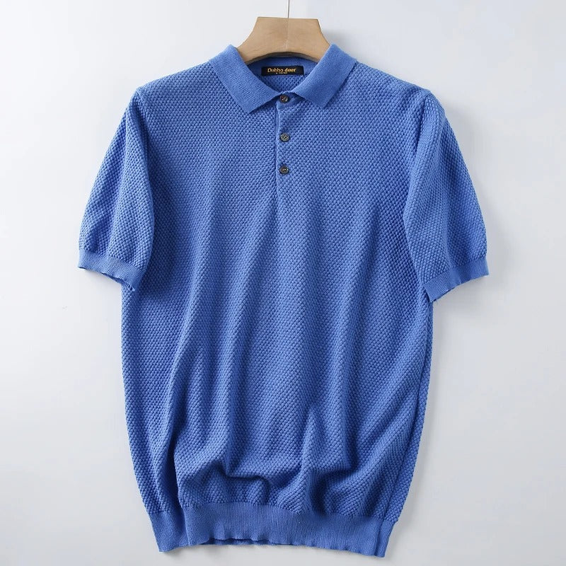 Jackson Polo Shirt