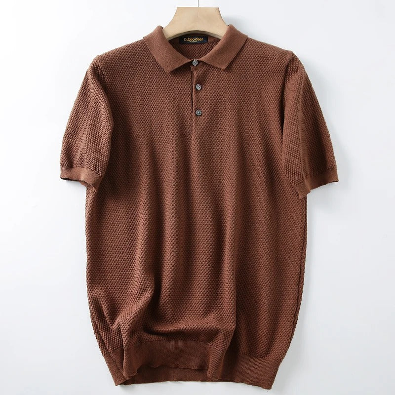 Jackson Polo Shirt