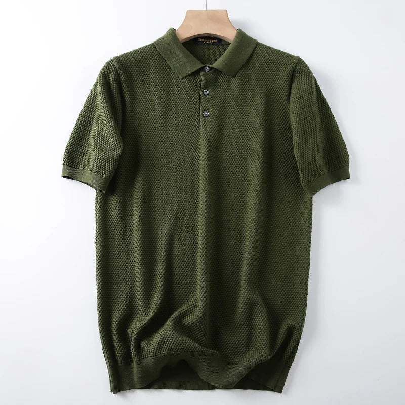 Jackson Polo Shirt