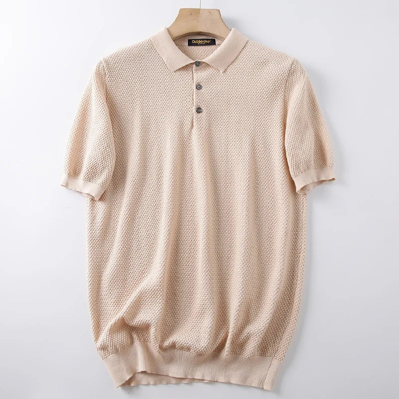 Jackson Polo Shirt