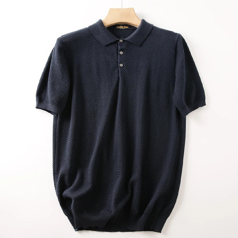 Jackson Polo Shirt