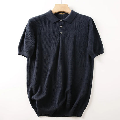 Jackson Polo Shirt