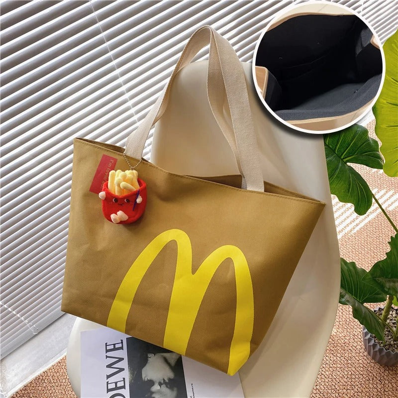 McTote Bag