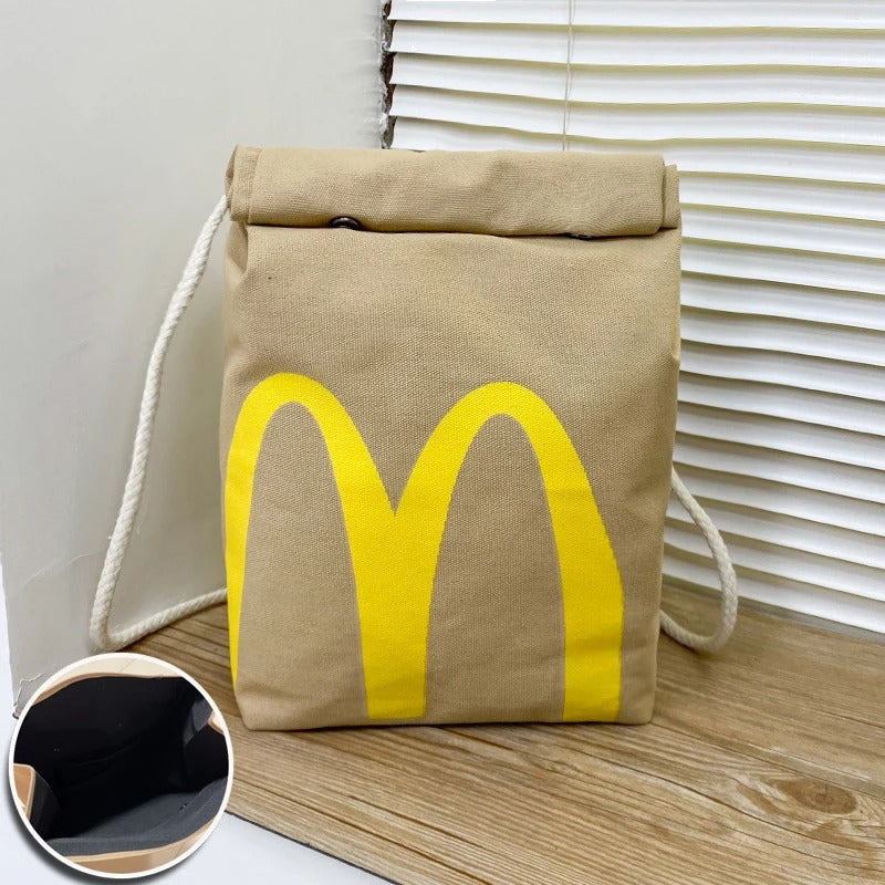 McTote Bag