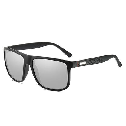 Veloce Sunglasses